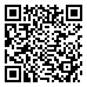  Авторизоваться через Telegram-бота 